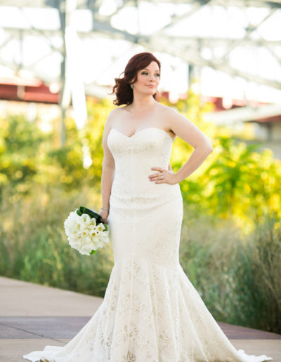 JessieandMoWedding(289of817)