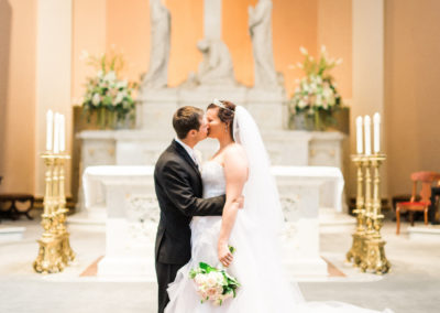 courtney+constantino-brideandgroom-7