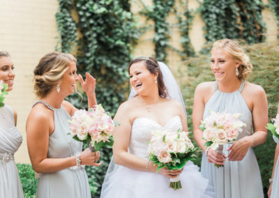 courtney+constantino-bridesmaids-4