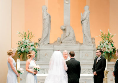 courtney+constantino-ceremony-109